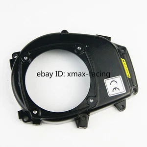 Flywheel Cover for Rovan 45cc Motors for Hpi Km Rovan Baja 5b 5t Buggy Engine - Picture 1 of 4
