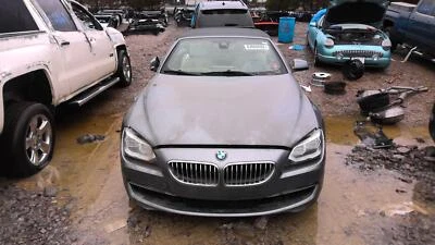 Glove Box BMW 650I 12 13 14 15 16 17 18 19 - Image 1 of 4