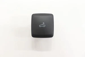 2019 - 2023 FORD RANGER DASH LEFT REAR CARGO LAMP LIGHT SWITCH OEM EB3T13D756ABW - Picture 1 of 11