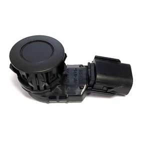 REAR Parking Park Sensor Black 89341-0R060 for 2014-2023 Tacoma Tundra Rav4 US - Picture 1 of 7