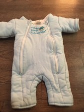 merlin sleep suit sale