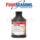Four Seasons Refrigerant Oil for 1994-1999 Mitsubishi 3000GT - Accessories nb