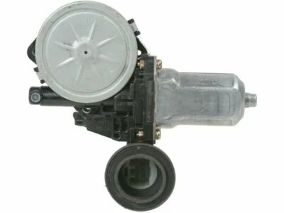 For 2008-2014 Scion xD Window Motor Cardone 49366ZF 2009 2010 2011 2012 2013 - Image 1 of 2