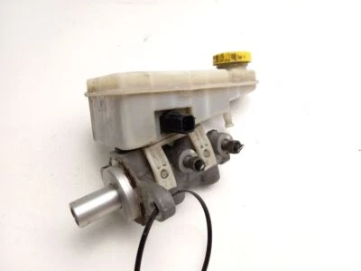 BRAKE MASTER CYLINDER fits DODGE AVENGER 2008 - 2014 - Image 1 of 4