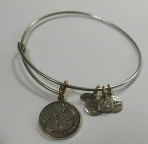 Pulsera Alex y ANI 2013 vintage Friend - Imagen 1 de 1