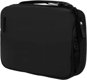 A.R.C Accessory Organizer - Electronic Organizer Travel Case + Cord Storage - Ef - Picture 1 of 12