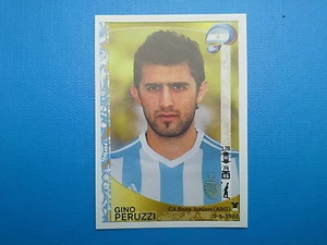 Panini Copa America Centenario USA 2016 n.310 Peruzzi Argentina - Imagen 1 de 1