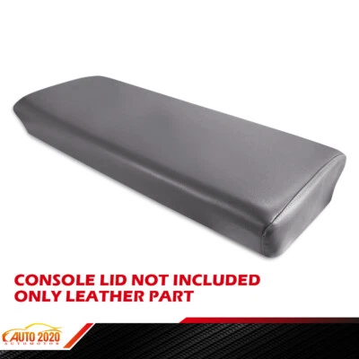  Bottom Seat Cover Vinyl Fit For Kawasaki Mule 600 610 KAF400 2005-16 UTV 4x4 Foto 1 de 4