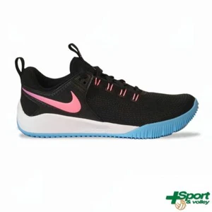 Scarpa volley Nike Air Zoom Hyperace 2 SE - DM8199-064 - Foto 1 di 4