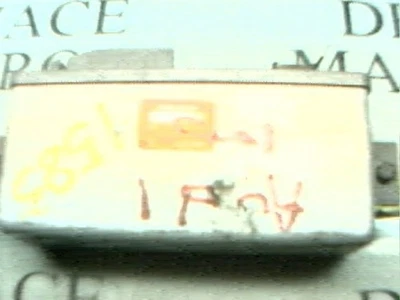 CENTRALINA ABS / 730002 PER AUDI 100 BERLINA 443 2.2 - Immagine 1 di 2