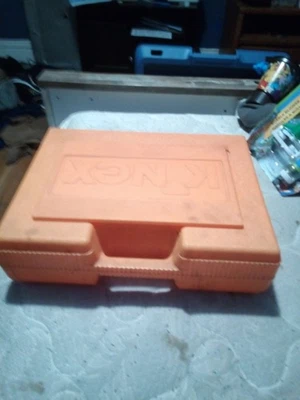 K'Nex - Image 1 of 4