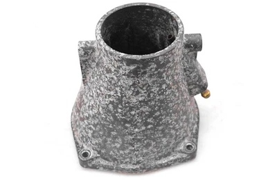 07 Kawasaki Ultra 250X Boquilla de reducción de bomba de chorro JT1500 Foto 1 de 4