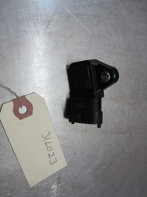 Датчик абсолютного давления коллектора MAP для 14-16 Kia Forte LX 1.8 393002B100 - Изображение 1 из 4