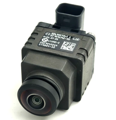 ✅ Cámara Original BMW Surround View 66539495742 9495742 Nueva ICAM2-SAT V2 ✅ Foto 1 de 4