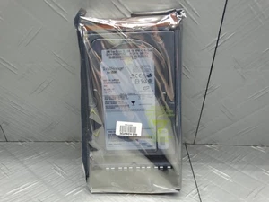 IBM 73GB 8MB Fiber Channel 3.5in ST373307FC Hard Drive 06P5764 24P3720 New - Picture 1 of 7