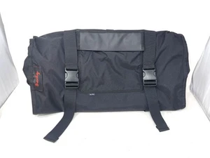 Henty Tube Borsa Messenger - Impermeabile 20L - Foto 1 di 4