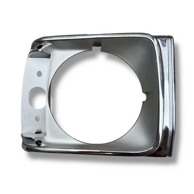 TOYOTA CORONA RT100 RT112 2000GT Hardtop Finisher Headlight Bezel Lamp Foto 1 de 4