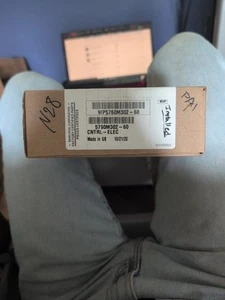Whirlpool Range Control Board WP5760M302-60 - Picture 1 of 1