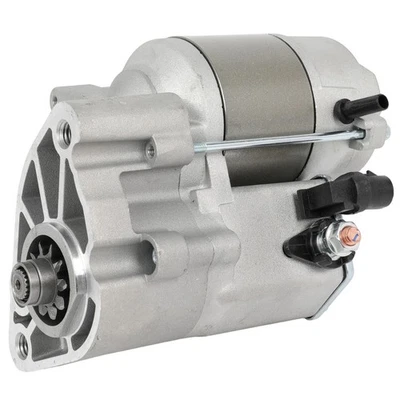 SCITOO Starter for Dodge Dakota,Durango 2004-2005,Ram 1500 2002-2005 17823N - Image 1 of 4