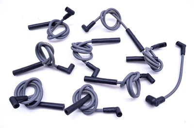 GP Sorensen 62388 Spark Plug Wire Kit NOS - Image 1 of 3