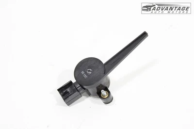 2011-2023 CHRYSLER 300 SENSOR DE CONTROLE DE PEDAL DE PARADA DE FREIO DE CHÃO 56038969AA FABRICANTE DE EQUIPAMENTO ORIGINAL - Imagem 1 de 4