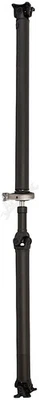 Dorman 986-040 Rear Driveshaft - Image 1 of 4