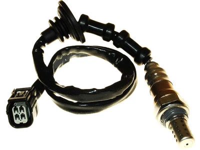 Sensor de oxígeno para Honda Fit 2007-2008 Downstream Walker 87637HGZK 1,5 L 4 cilindros Foto 1 de 2