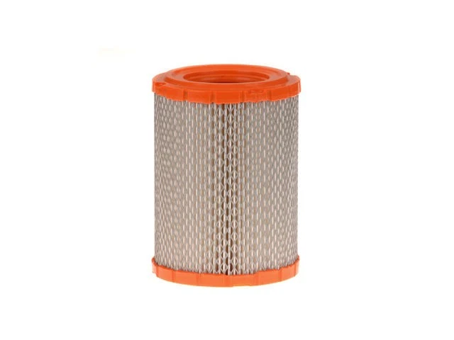 Air Filter 19WDPF33 for Oldsmobile Bravada 2003 2002 2004 - Image 1 of 1