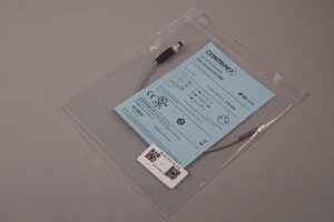 NEW CONTRINEX  DW-AV-603-04-236 320-420-002 [24 MONTHS WARRANTY] - Picture 1 of 2