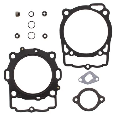 2013 KTM SX-F 450 Dirt Bike Vertex Top End Gasket Kit - Изображение 1 из 2