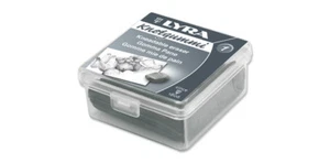 LYRA Artist's Art Kneadable Putty Rubber Eraser in Re-Sealable Case - Picture 1 of 1