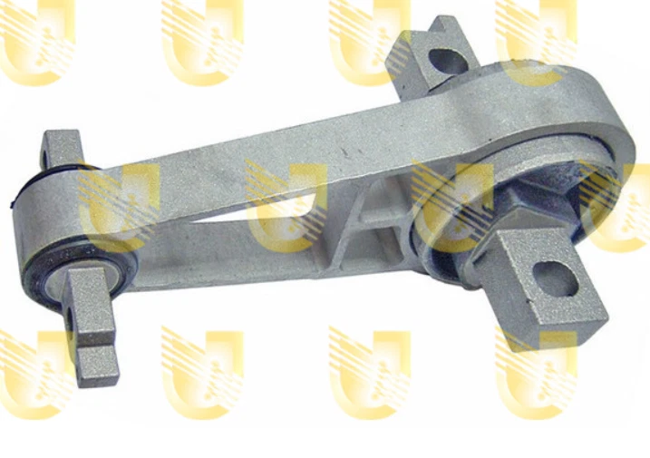 SUPPORTO MOTORE INFERIORE ALFAROMEO 159 BRERA SPIDER - Immagine 1 di 1