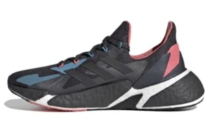 Nuovo! ADIDAS Sneakers da donna x9000L4 Boost FY0778 taglia 6 - Nuove con etichette - Foto 1 di 12