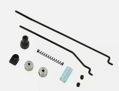 Redcat Racing New in Package Throttle/Brake Linkage Set Tornado Volcano 02056 - Image 1 of 3