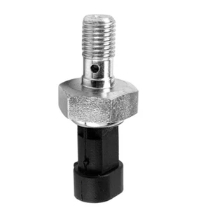 Brake Light Pressure Switch Sensor For 15-21 Polaris Slingshot Part# 4016380 USA - Picture 1 of 9