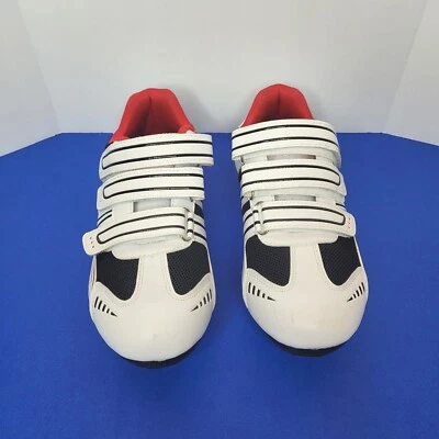 Zapatos de ciclismo para mujer talla 5,5 Foto 1 de 4