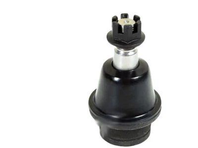 Rótula inferior delantera 27714SR 2012 2008 para Chevrolet Silverado 1500 1999-2014 Foto 1 de 2