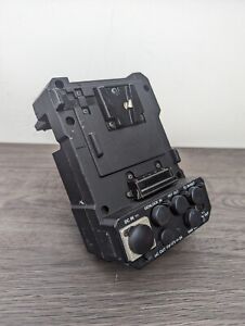 Unité d'extension Sony XDCA-FS7 pour caméscope PXW-FS7 et PXW-FS7mkii