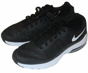 nike air max invigor herren