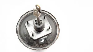 TOYOTA SUPRA MK2 1993-2002 SERVO FRENO 6145 - Imagen 1 de 7