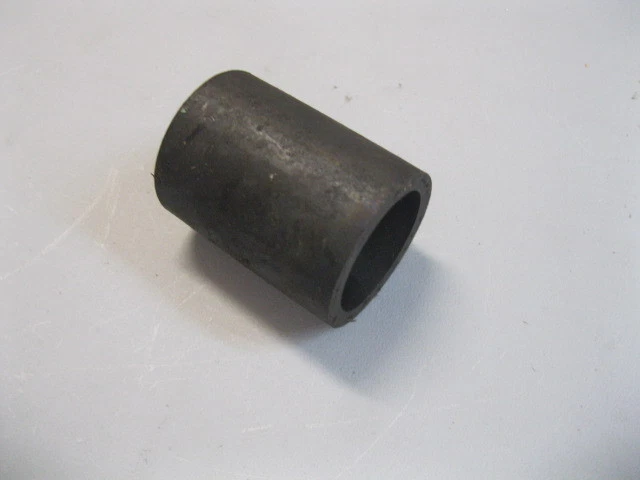 Manguera Ferrari 512 BB (carbohidratos) # 112026 Foto 1 de 1