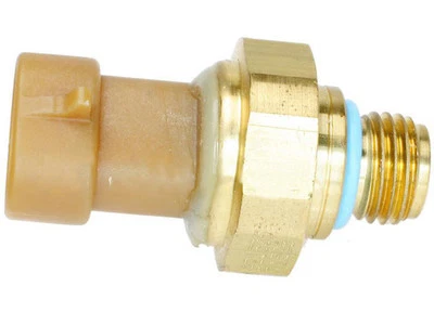 For 2000-2001 Dodge Ram 2500 MAP Sensor SMP 91727GYMJ 2002 1999 5.9L 6 Cyl - Image 1 of 2