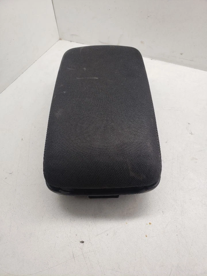 Consola piso delantero compatible con 06-10 SCION TC 1418725 Foto 1 de 4