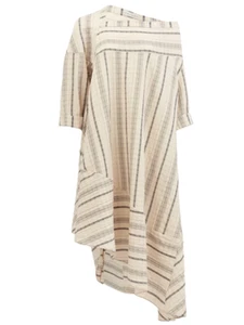 Palmer/Harding Dress Size 12. - Picture 1 of 4