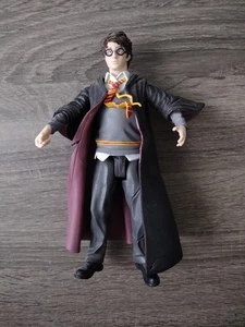 Harry Potter 8 inch figure - Picture 1 of 3