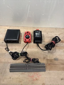 Roco Digitale Ho - Foto 1 di 5