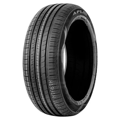 SOMMERREIFEN APLUS 145/70 R12 69T A609 M+S - Bild 1 von 4