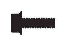 Fabtech Motorsports FTS24292  BOLT KIT Foto 1 de 1