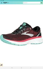 brooks trainers ireland