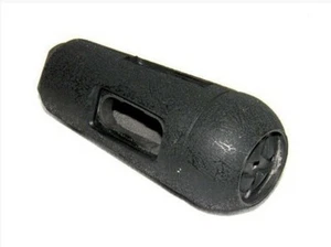 POMELLO LEVA MARCE ADATTO A SCANIA CAMBIO GR880-900 - Foto 1 di 2